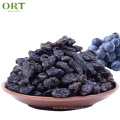 wholesale Dried Fruit  Freeze  Dry Raisins Customized Packaging